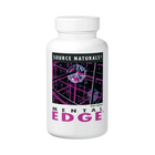 120 Tablets