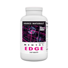 240 Tablets