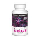 60 Tablets