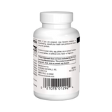 Source Naturals, MethylCobalamin, 1 Mg, 60 Cherry Lozenge