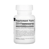 Source Naturals, MethylCobalamin, 5 Mg Cherry, 120 Lozenge