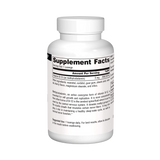 Source Naturals, MethylCobalamin, 5 Mg Cherry, 30 Lozenge