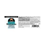 Source Naturals, MethylCobalamin, 5 Mg Cherry, 30 Lozenge