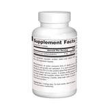 Source Naturals, MethylCobalamin, 5 Mg Cherry, 60 Lozenge