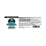 Source Naturals, MethylCobalamin, 5 Mg Cherry, 60 Lozenge