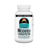 Source Naturals, Modified Citrus Pectin, PectImmune, 100 Powder