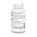 Source Naturals, Modified Citrus Pectin, PectImmune, 100 Powder