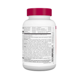 Source Naturals, Mood Balance, 45 Tablets