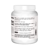 Source Naturals, MSM, 35 Powder