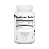 Source Naturals, MSM with Vitamin C, 1000 Mg, 120 Tablets