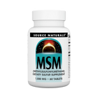 1,000 mg