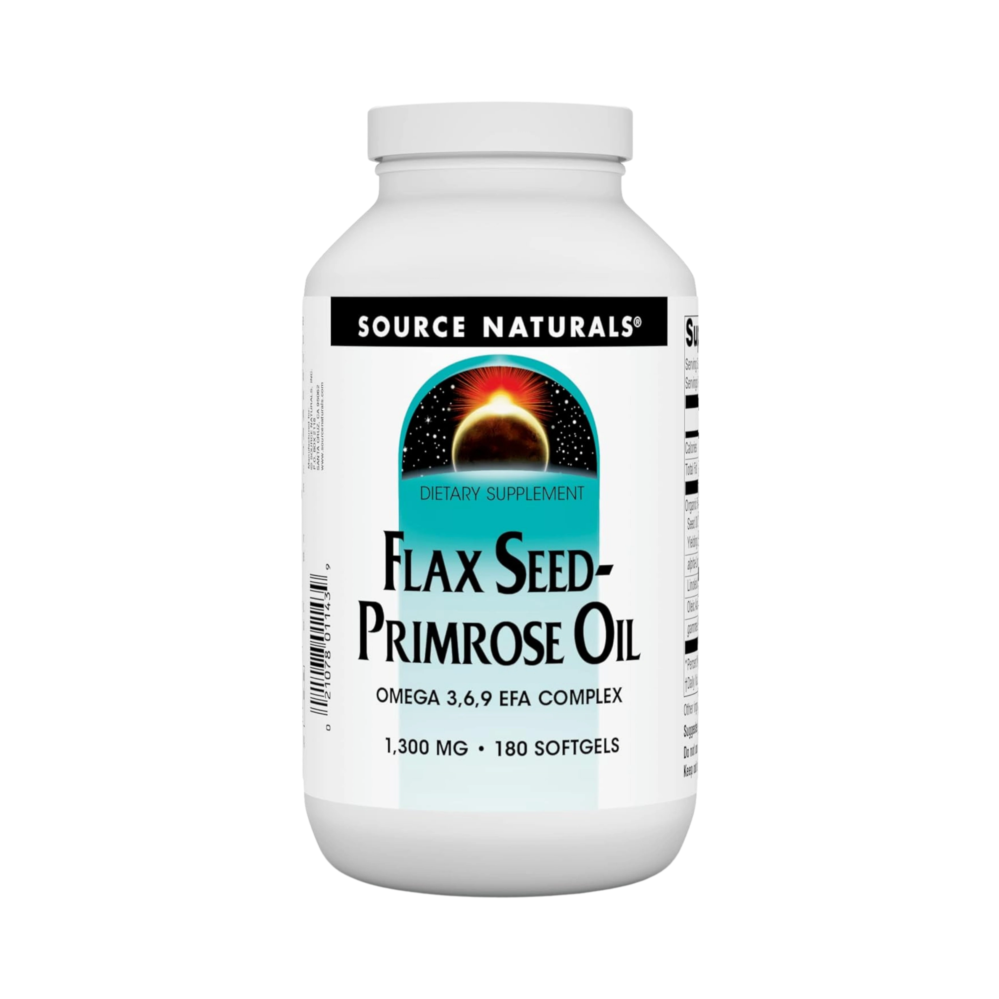 Source Naturals, MSM with Vitamin C, 4 Oz Powder
