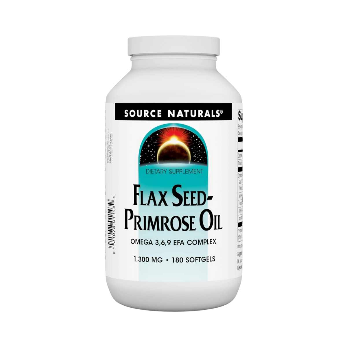 Source Naturals, MSM with Vitamin C, 4 Oz Powder