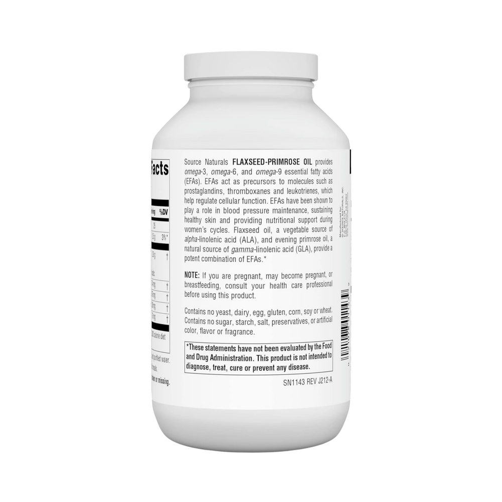 Source Naturals, MSM with Vitamin C, 4 Oz Powder