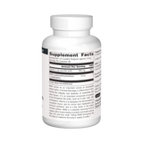 Source Naturals, MSM with Vitamin C, 8 Oz Powder