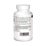 Source Naturals, N-A-G, 500 Mg, 120 Tablets