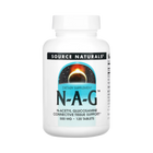 500 mg
