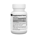 Source Naturals,  N-A-G, N-Acetyl Glucosamine, 250 Mg, 60 Tablets