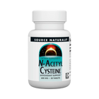 600 mg