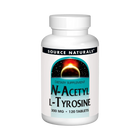120 Tablets