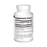 Source Naturals, N-Acetyl L-Tyrosine, 120 Tablets