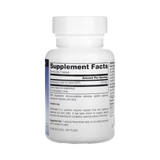 Source Naturals, Nattokinase NSK-SD, 100 Mg, 30 Capsules