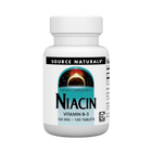 100 Tablets