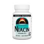 250 Tablets