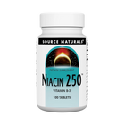 100 Tablets