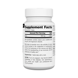 Source Naturals, Niacin 250, 100 Tablets