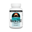 250 Tablets