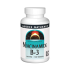 100 Tablets