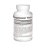 Source Naturals, Niacinamide, B-3, 100 Mg, 100 Tablets