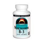 250 Tablets