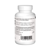 Source Naturals, Niacinamide, B-3, 100 Mg, 250 Tablets