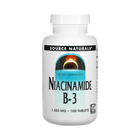100 Tablets