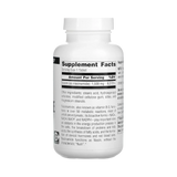 Source Naturals, Niacinamide B-3, 1500 Mg, 100 Tablets