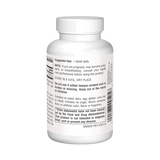 Source Naturals, Niacinamide B-3, 1500 Mg, 50 Tablets