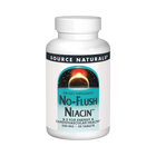 30 Tablets