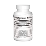 Source Naturals, No-Flush Niacin, 500 Mg, 30 Tablets