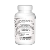 Source Naturals, No-Flush Niacin, 500 Mg, 30 Tablets