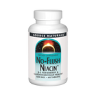 60 Tablets