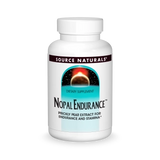 Source Naturals, Nopal Endurance™ 40mg (30,60) Capsules| Maple Herbs