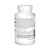 Source Naturals, OKG, 4 Oz Powder