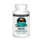 200 Softgels