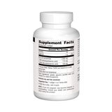 Source Naturals, OmegaEPA Fish Oil, 1000 Mg, 200 Softgels