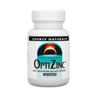 120 Tablets