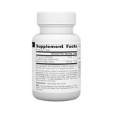 Source Naturals, OptiZinc, 120 Tablets