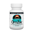 60 Tablets