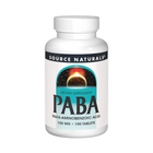 100 Tablets